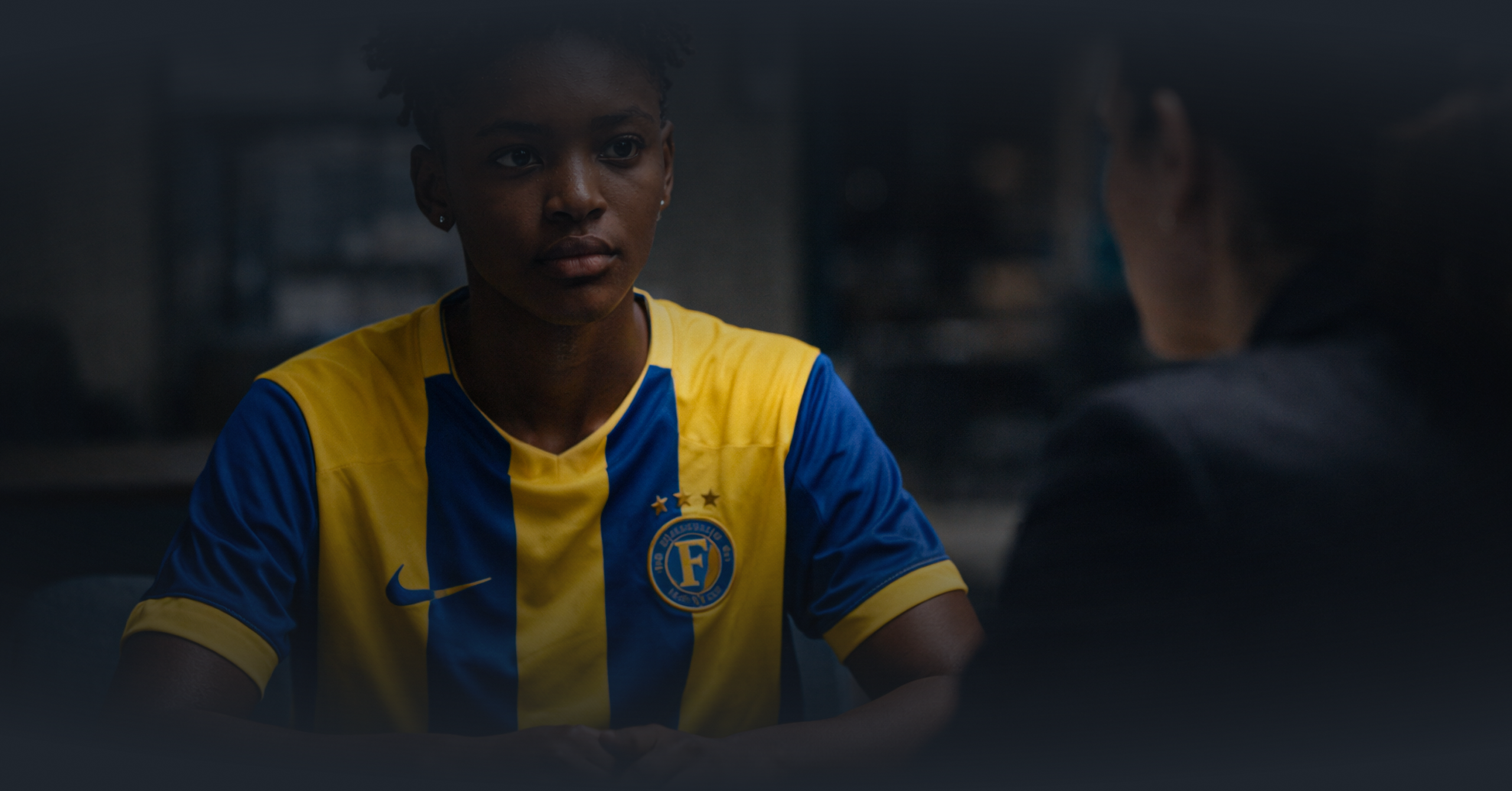 Image Majid et son père