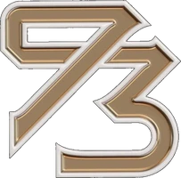 Football Club 93