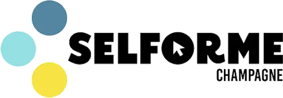 Selforme Champagne