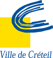 Ville de Créteil