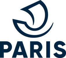 Ville de Paris